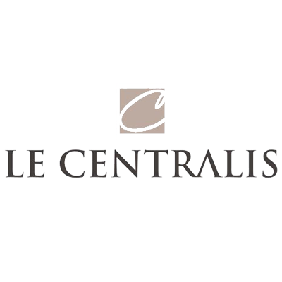 Centralis-logo