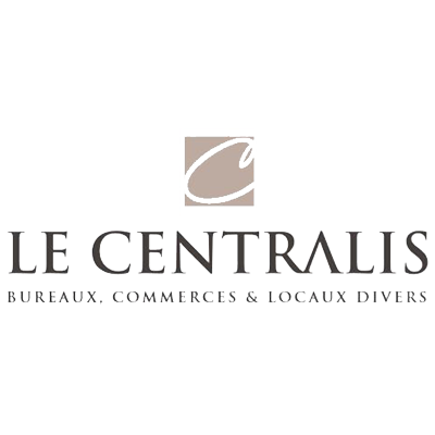 Centralis