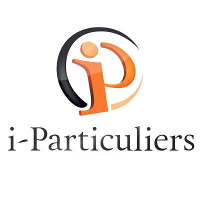 LOGO-i-particulier-baseline