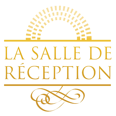 LOGO-la-salle-de-reception