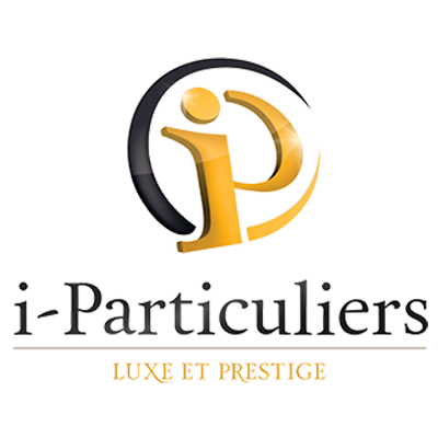 logo-iparticuliers-luxe-Compress