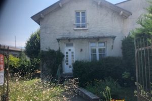 Maison 82 m2 - Saint Marcellin - Amélie RAMADANOSKI