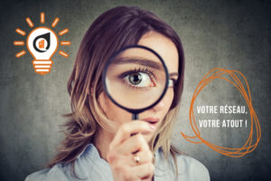 Amélie_informateur d'affaires_Incentivy-achat de maison