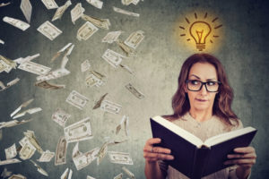 Amélie_informateur d'affaires_Incentivy-2