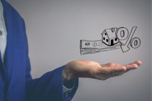 Amélie_informateur d'affaires_Incentivy-achat de maison- location