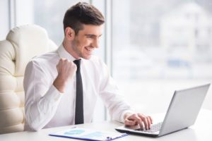 Amélie_informateur d'affaires_Incentivy